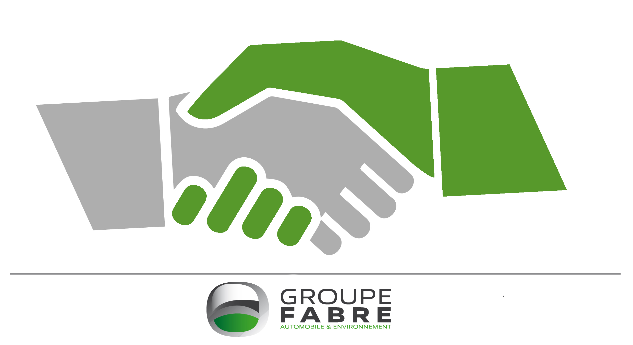 negoce-groupe-fabre